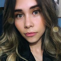 Alejandra Ospina的照片