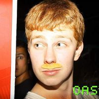 Aisvydas Sadauskas's Photo