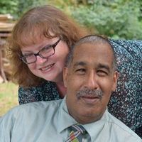 Silke Groves的照片