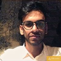 Abhimanyu Chhawchharia的照片