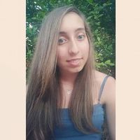 Silvia Marinova's Photo