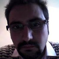 Antonio Guisado's Photo