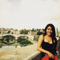 Karmen  Villeda的照片