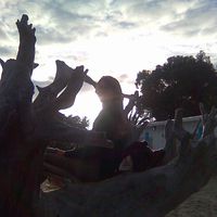 Isabel Martinez-Wallyn的照片