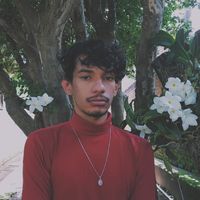 Photos de Daniel Antonio Leonço Campo