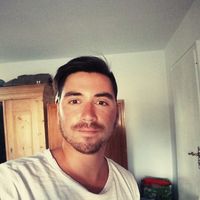 Photos de Tomass Undik