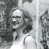 Dorota Wiśniewska的照片