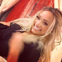 Isabelle Noack的照片