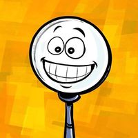 Nasreen Mitu's Photo