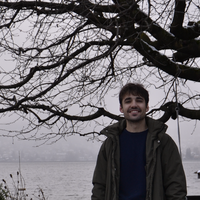 Elói Gonçalves的照片