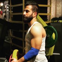 Fotos de Sedat Çetinkaya