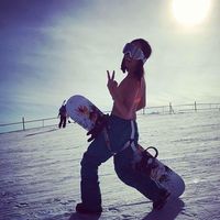 Victoria Hoang's Photo