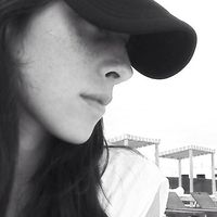 Fotos de Angélica Londoño