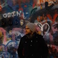 Alp Çiftçi's Photo