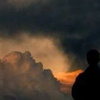 Grzegorz Żurek's Photo