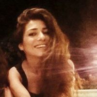 Фотографии пользователя suzanna a