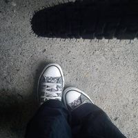 Photos de Anki Amina