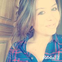 Fotos de Sara Grauges Martínez