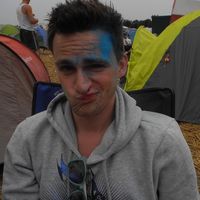 David Heese的照片