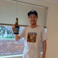 Photos de Scott Wallace