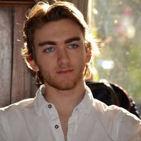 Mathis Richard's Photo