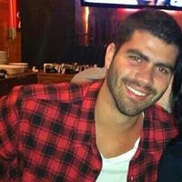 Filipe Nascimento的照片