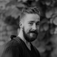 Фотографии пользователя Madis Mattu