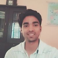 Shadab Khan's Photo