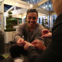 Fotos von Kenneth Phansavanh