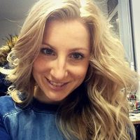 Kateřina Venclíková的照片