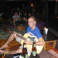 Jeroen Keijzer的照片