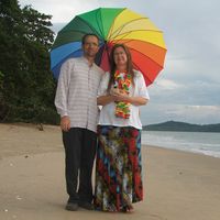 Fotos von Jay Seidler