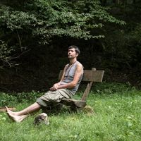 Photos de Pepe Guinea