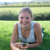 Le foto di Emily Dunand