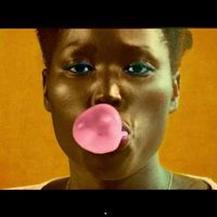 Janeth Gutiérrez Aparicio's Photo