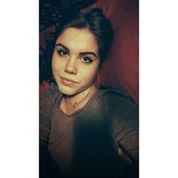 Photos de Ramona Alberti