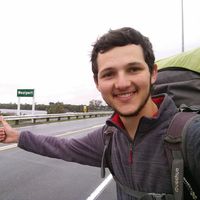 Fotos de Etienne de Laage