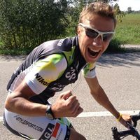 Fotos von Konstantin Chaykovskiy