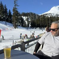 Anubhav Arora's Photo