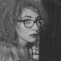 Mirielle García's Photo