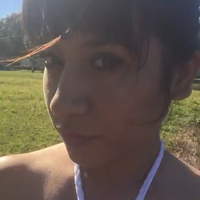 Fotos de Carmenzinha Fingal