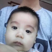 Zdjęcia użytkownika Phan Văn Tuấn