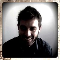 Carlos de Avilés's Photo