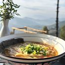 Ramen Festival's picture