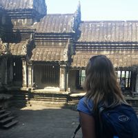 Fotos de Lisa Anderson