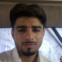 Gagandeep Sidhu's Photo