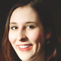 Lauren Spavelko的照片