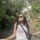 Komang  Trisna's Photo