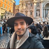 Fotos de JOHNATANMORAN