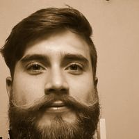 Juliano Cassandra Lima's Photo